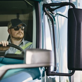 Vanguard Truck Centers - Commercial Truck Dealers Near Me - Phoenix, Arizona Vanguard Truck Centers - Commercial Truck Dealers Near Me - Phoenix, Arizona