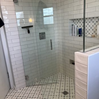 LYD Construction - General Contractors Near Me - Kirkland, Washington LYD Construction - General Contractors Near Me - Kirkland, Washington