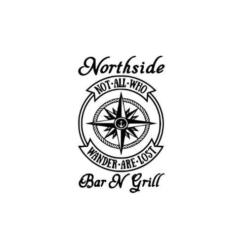 NORTHSIDE BAR AND GRILL - Updated February 2025 - 15 Photos - 2126