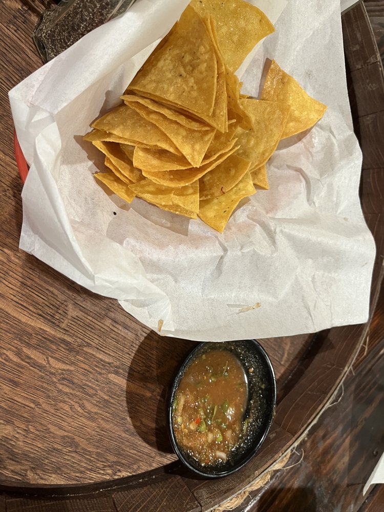 TACOS EL GUERO CLOSED Updated August 2024 31 Photos & 30 Reviews