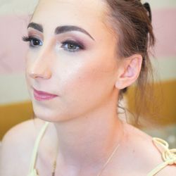 Top 10 Best Hair Salons In Alexandria La Last Updated February