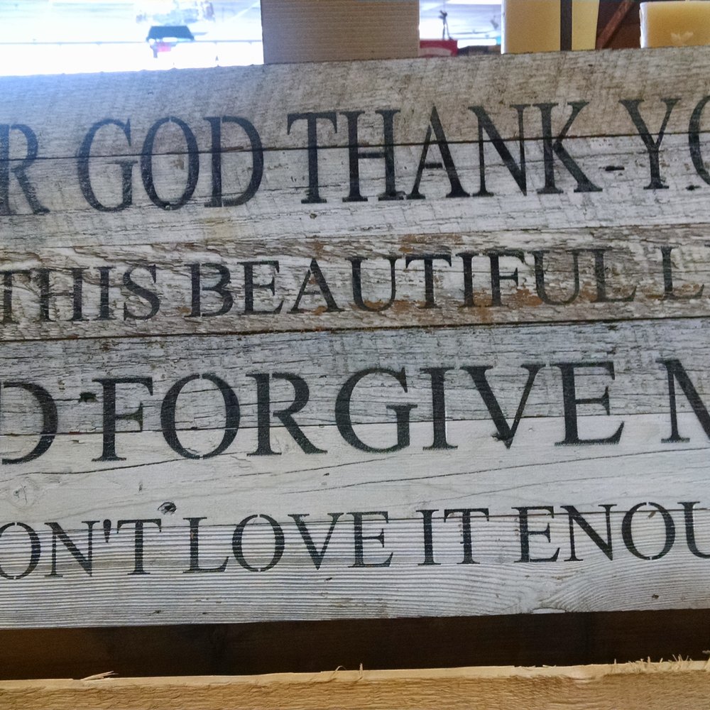 The Market - Amen! - Home Decor Near Me - Calhoun, Georgia The Market - Amen! - Home Decor Near Me - Calhoun, Georgia
