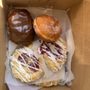 Photo of By The Dozen Bakery - Harvard