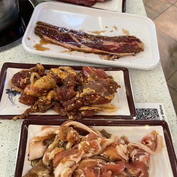 Kobe House - Barbeque Near Me - Terrytown, Louisiana