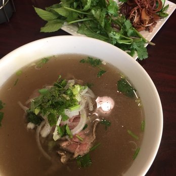 Pho 88 - Pho Tai - Vietnamese Near Me - Brownsburg, Indiana Pho 88 - Pho Tai - Vietnamese Near Me - Brownsburg, Indiana
