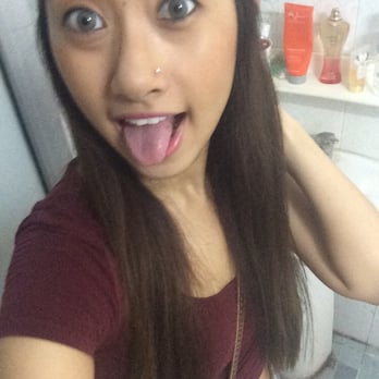 JuL Head Piercing - Nose piercingg:) - Jewelry Near Me - Alhambra, California JuL Head Piercing - Nose piercingg:) - Jewelry Near Me - Alhambra, California