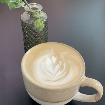 Toast & Thyme - Coffee & Tea Near Me - Brownsburg, Indiana Toast & Thyme - Coffee & Tea Near Me - Brownsburg, Indiana