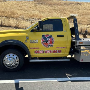 Villalta Towing Service - Towing Near Me Villalta Towing Service - Towing Near Me