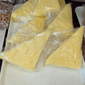 Harmony Bakery - Bakeries Near Me - Richmond, British Columbia Harmony Bakery - Bakeries Near Me - Richmond, British Columbia