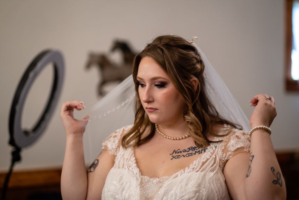 MOXIE TO GO 19 Photos 2445 SW 76th St, Gainesville, Florida