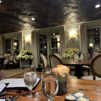 Botanic - Dining room - Southern Near Me - Opelika, Alabama Botanic - Dining room - Southern Near Me - Opelika, Alabama