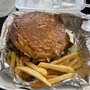 Photo of Pumbah's Burgers & Tacos