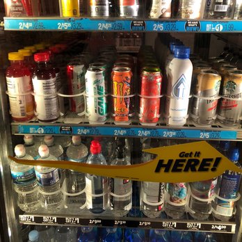 Speedway - New products - Gas Stations Near Me - East Lansing, Michigan Speedway - New products - Gas Stations Near Me - East Lansing, Michigan