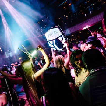 sachin and babi light blue dress JEWEL NIGHTCLUB - Updated May 2026 - 239 Photos & 330 Reviews - 3730 S Las  Vegas Blvd, Las Vegas, Nevada - Dance Clubs - Phone Number
