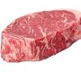 Photo of Prime Butcher