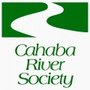 Photo of Cahaba River Fry Down