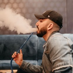 Best Hookah Lounge Near Me - May 2025: Find Nearby Hookah Lounge