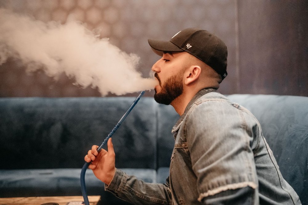 MEDINA HOOKAH LOUNGE Updated September 2024 59 Photos & 128 Reviews