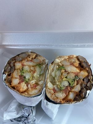 Taqueria Cancun by null