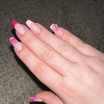 MOI Nails Studio - Nail Salons Near Me - Los Angeles, California MOI Nails Studio - Nail Salons Near Me - Los Angeles, California