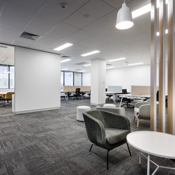 Bizzee Beez - Office space - Office Cleaning Near Me