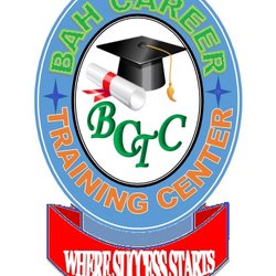 Bah Career Training Center - Bah Career Training Center