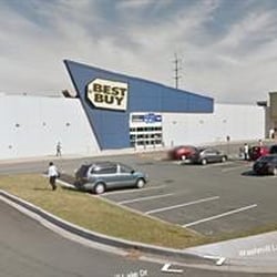 Best Buy