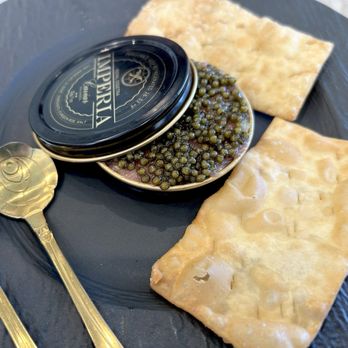 moment sushi - Omakase: Toro Caviar - Japanese Near Me - San Diego, California moment sushi - Omakase: Toro Caviar - Japanese Near Me - San Diego, California