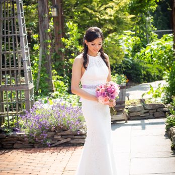 Tailor Box - Bridal Near Me - Hartsdale, New York Tailor Box - Bridal Near Me - Hartsdale, New York
