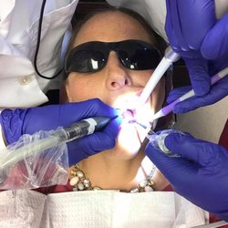 Wethersfield Dental Group