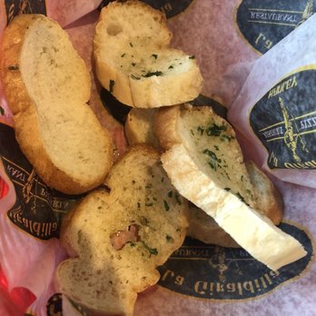 La Giraldilla - Cuban Near Me - Tampa, Florida