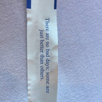 Lilac Blossom Restaurant - the label of the restaurant - Chinese Near Me - Nashua, New Hampshire