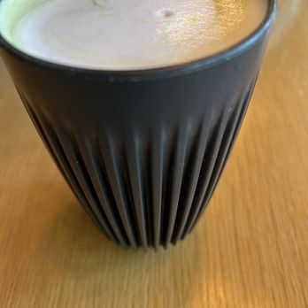 Eggspresso - Breakfast & Brunch Near Me - Fullerton, California Eggspresso - Breakfast & Brunch Near Me - Fullerton, California
