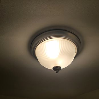 ACS Electrical - Installation - Electricians Near Me