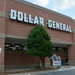 Dollar General