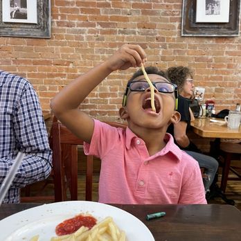 Rosie's Place - Breakfast & Brunch Near Me - Noblesville, Indiana