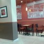 Photo of Subway