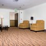 Photo of Sleep Inn Pasco Tri -Cities
