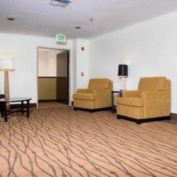 Sleep Inn Pasco Tri -Cities
