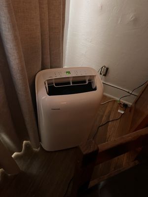 Hotel St. Francis by null