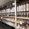 The Food Mill gift card