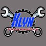 Photo of Klyn Automotive