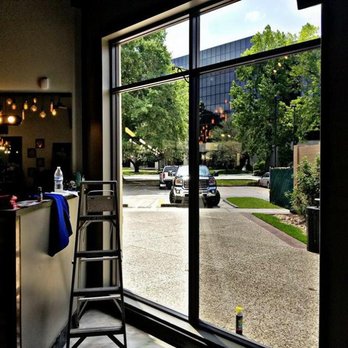 LA Solar Film - Home Window Tinting Near Me LA Solar Film - Home Window Tinting Near Me