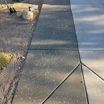 Nunez Concrete - Masonry/Concrete Near Me Nunez Concrete - Masonry/Concrete Near Me
