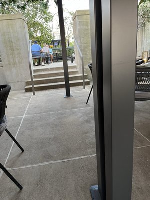 Luciano's Cucina Italiana by null