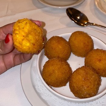 Marios Place - Italian Near Me - Riverside, California Marios Place - Italian Near Me - Riverside, California