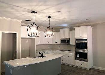 Slide of All Lights & Electrical Service