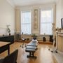 Photo of Brussels Chiropractic