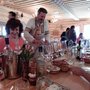 Photo of Russian Art Tour