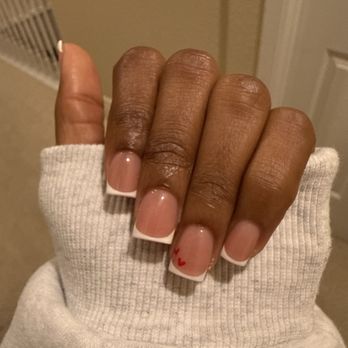 Creative Nail - Nail Salons Near Me - Pittsburg, California